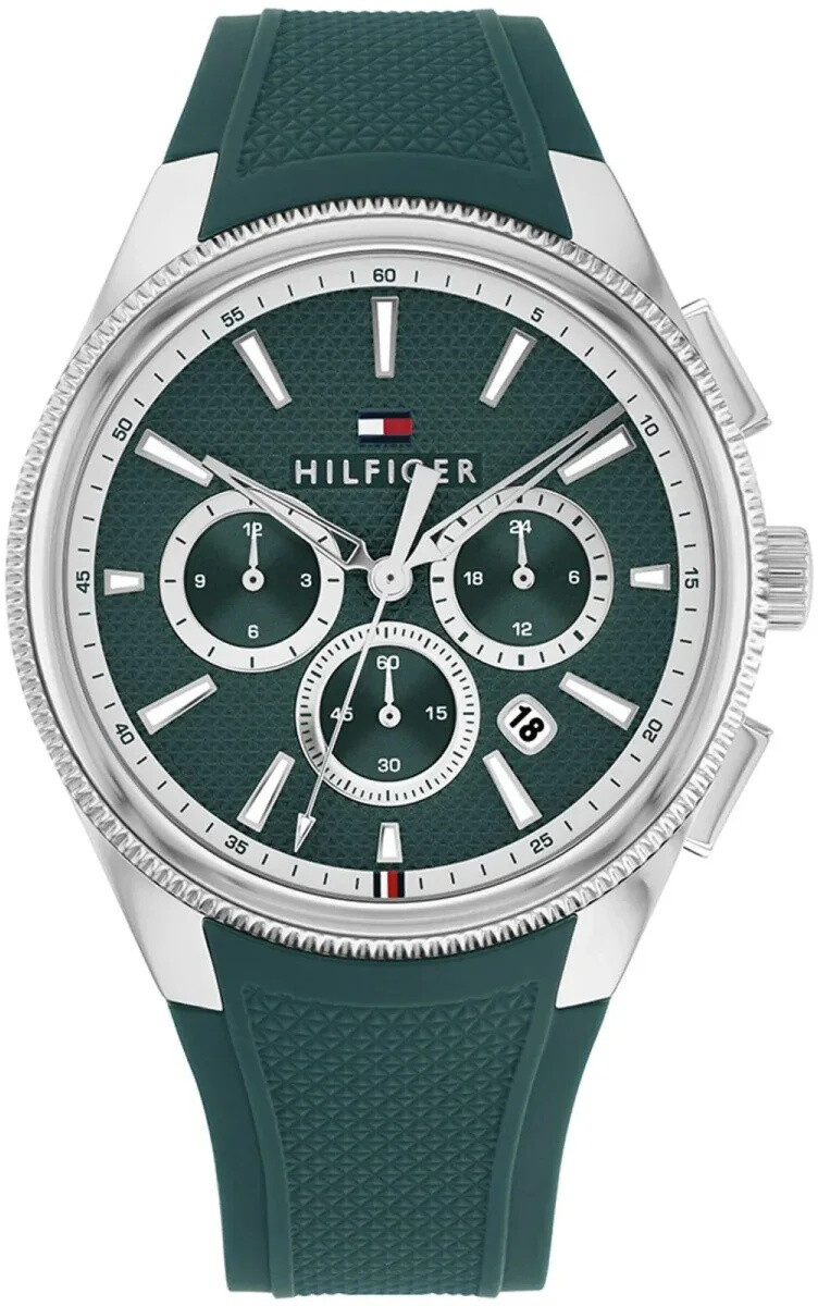 Tommy Hilfiger Sam 1792250