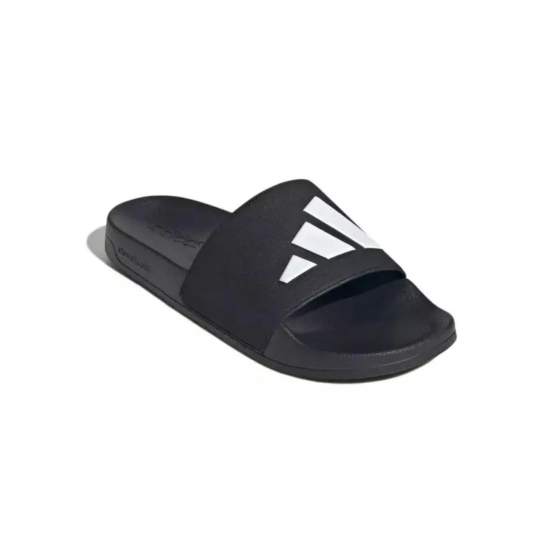 Adidas Adilette Shower U