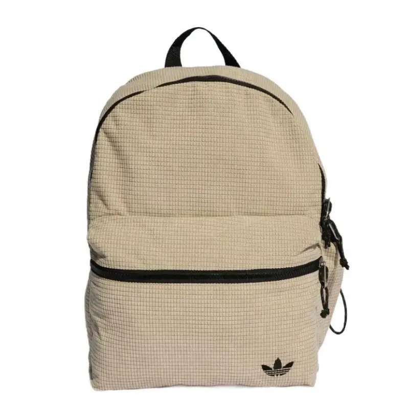 Adidas CL BACKPACK STOKHA/BLACK batoh