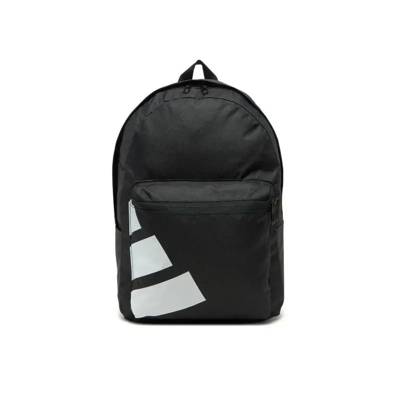 Adidas CLSC BARS BTS BLACK/WHITE batoh