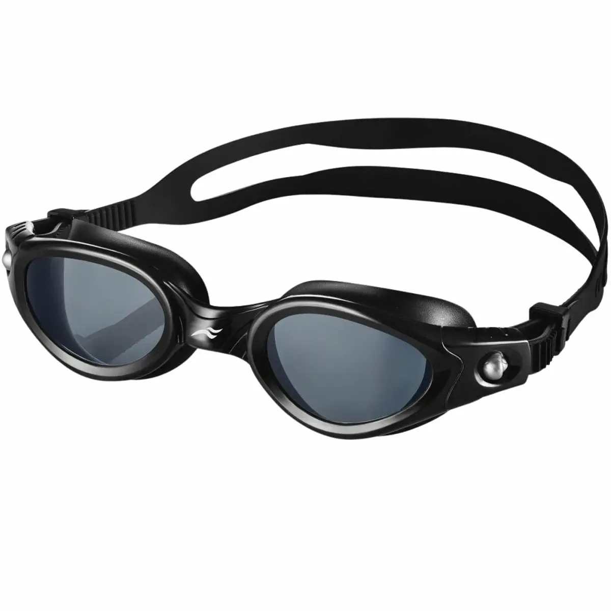 Aqua Speed Brýle PACIFIC tmavá skla
