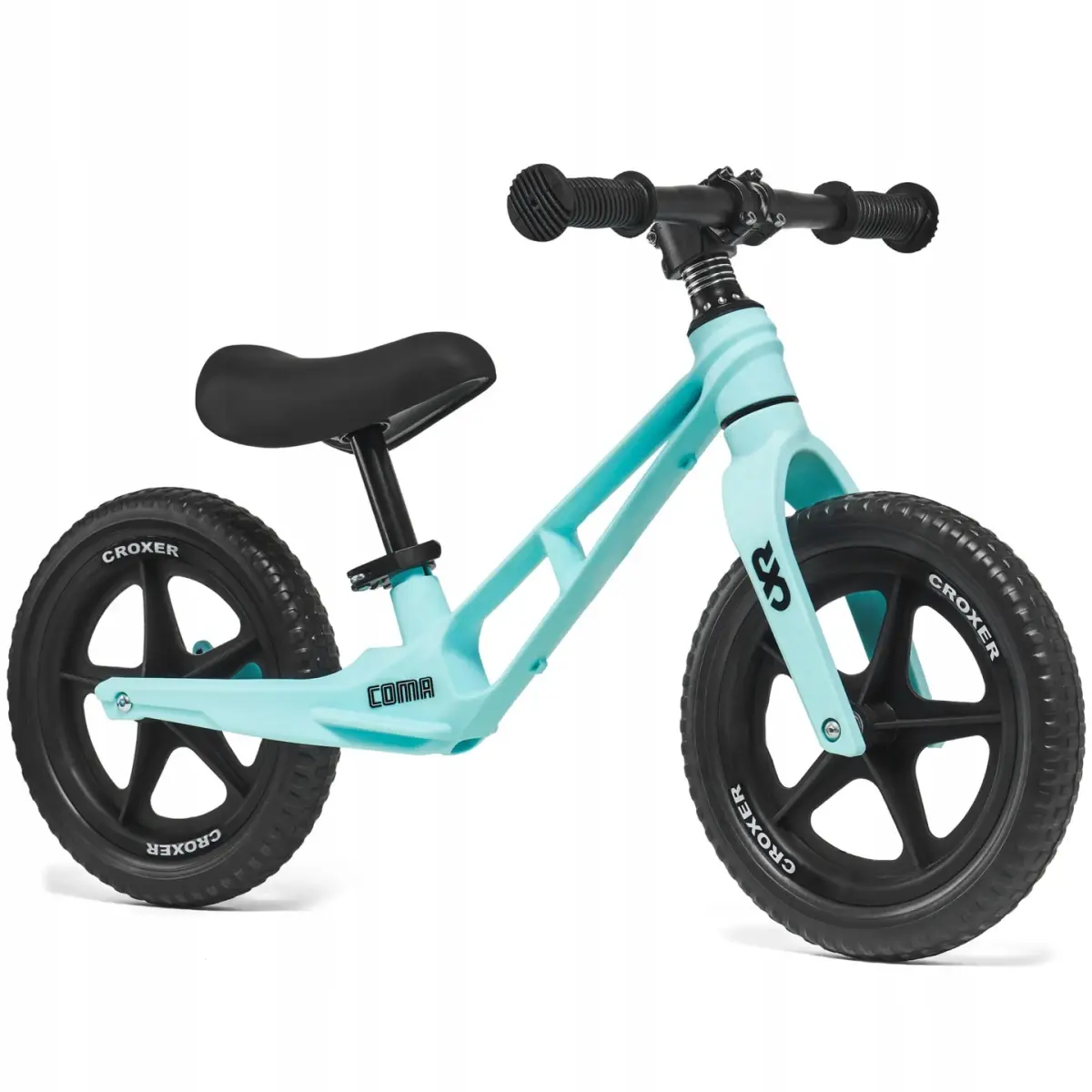 Croxer Coma MINT 12