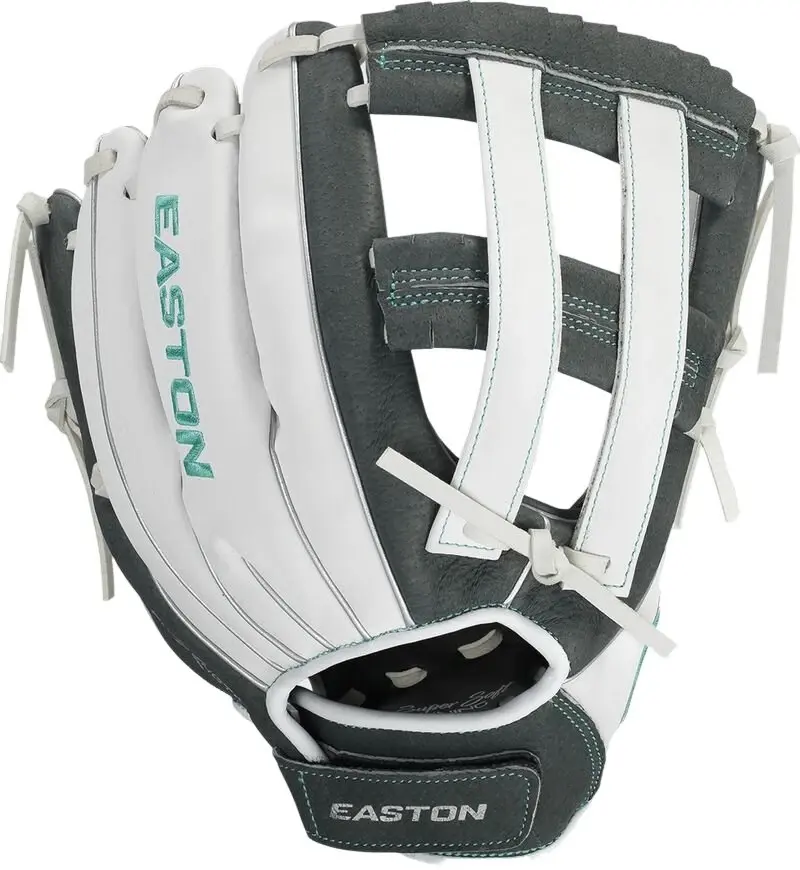 Easton softballová rukavice GHOST flex youth velikost 11