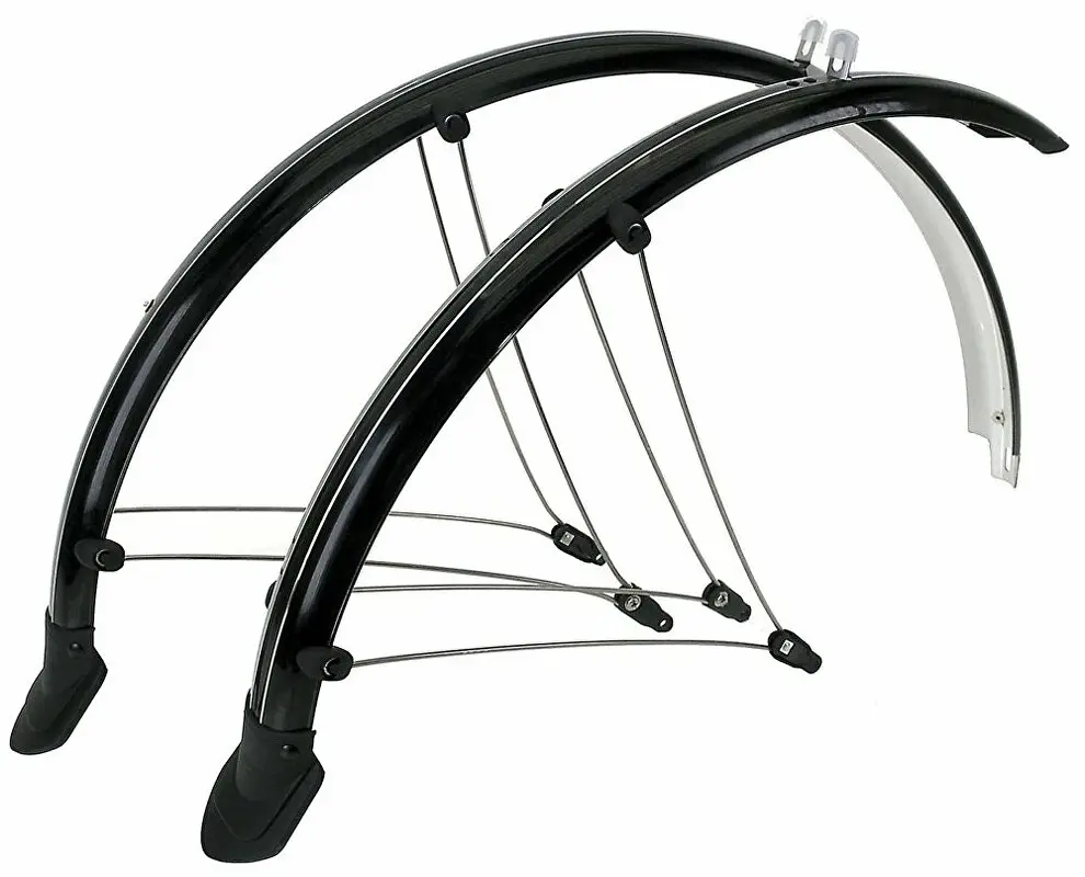 Eurofender Blatníky set OLYMPIK 28