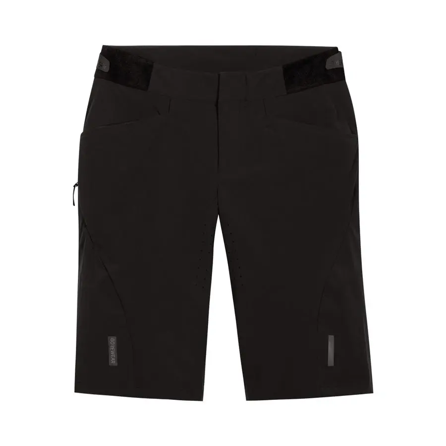 Gore FERNFLOW Shorts Mens mtb