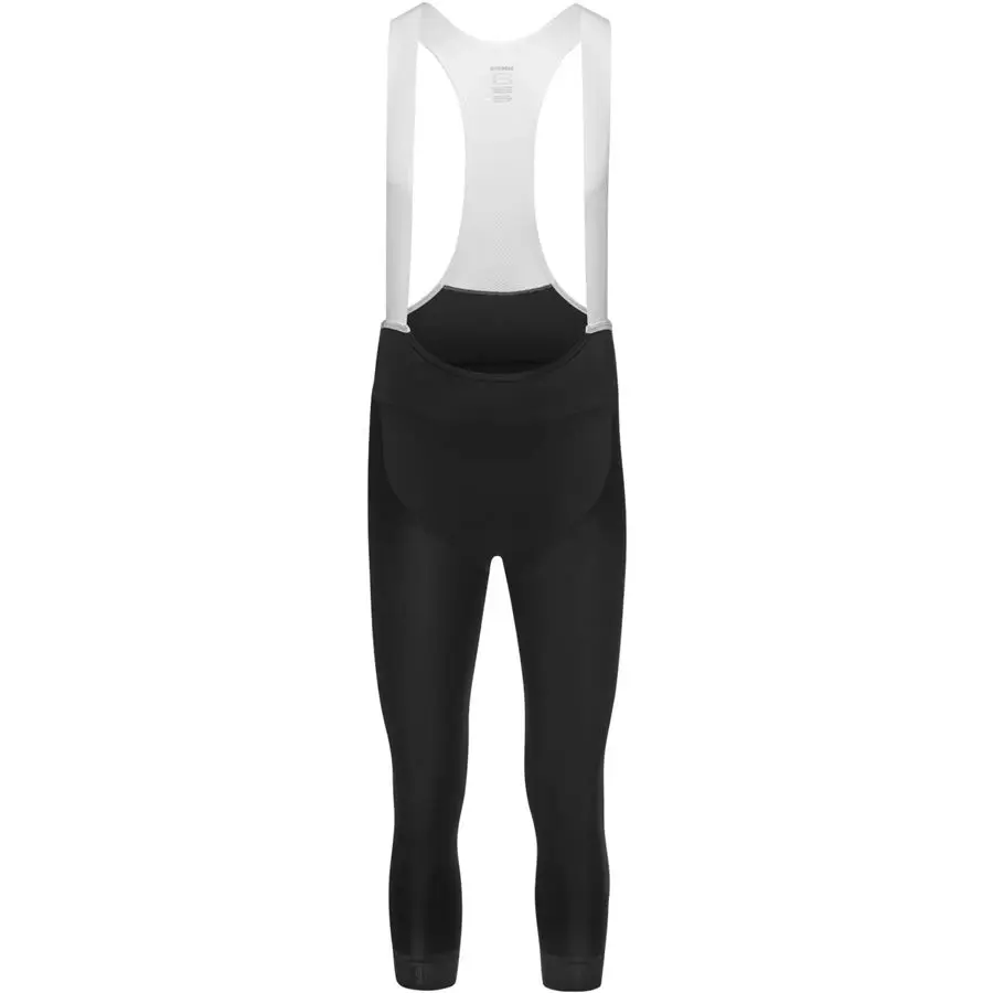 Gore SWIFTRIDE 3 Bib Tights