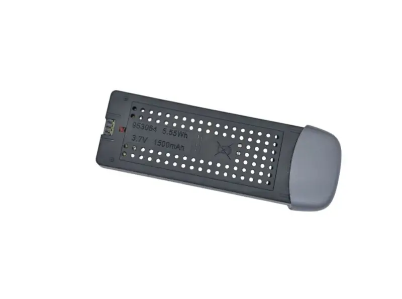 IQ models Akumulátor Li-Po 3,7V 1500 mAh pro Syma Z3 PRO-BL