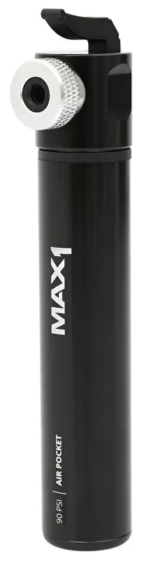 Max1 Premium Mini hustilka MAX1 Air Pocket 63 g