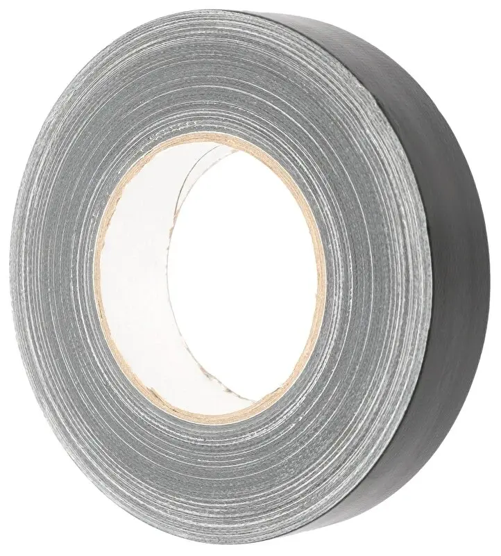 Max1 ráfková páska Tubeless 19 mm 50m