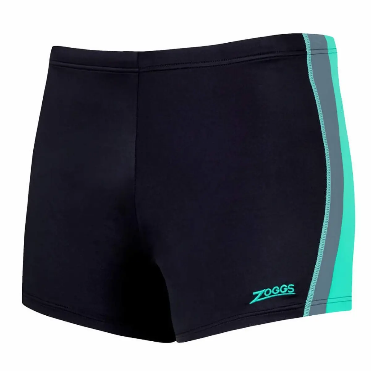 ZOGGS Pánské plavky TORONTO BOXER