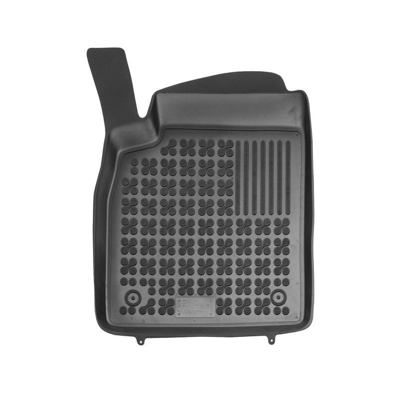 Gumové autokoberce Rezaw-Plast Opel Astra J 2009-2015 (řidič)