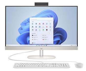 HP 27-cr0014nc 27