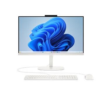 HP OmniStudio 24-cv0020nc 23,8