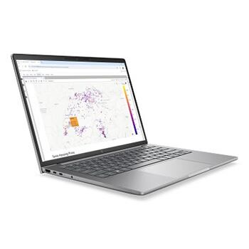 HP ZBook 8 G2i 14 / 14