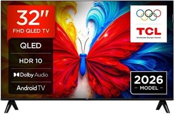 TCL 32S5L