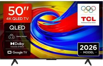 TCL 50P7L