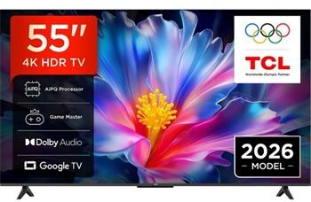 TCL 55P6L