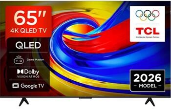 TCL 65P7L