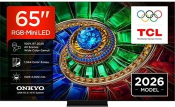 TCL 65RM7L