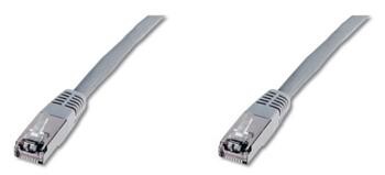 S/FTP kabel cat.6 7m