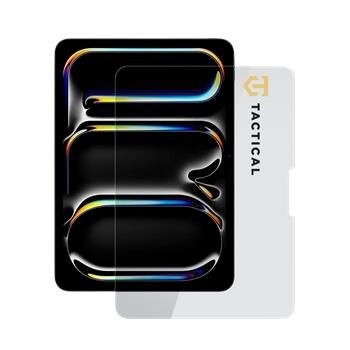 Epico Flexiglass iPad Pro 11''/Air M1