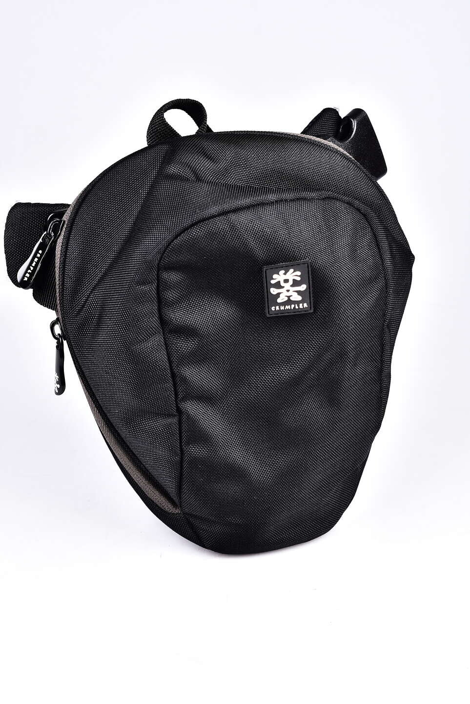 Crumpler Quick Escape 400 bazar