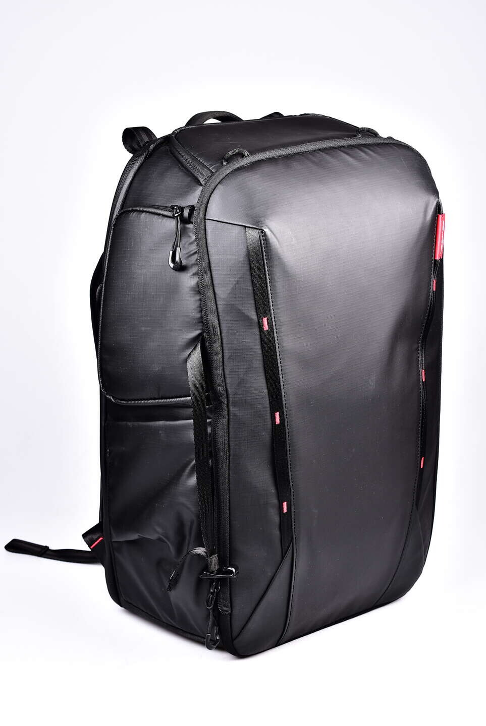 PGYTECH OneMo 2 Backpack 35L Space Black bazar