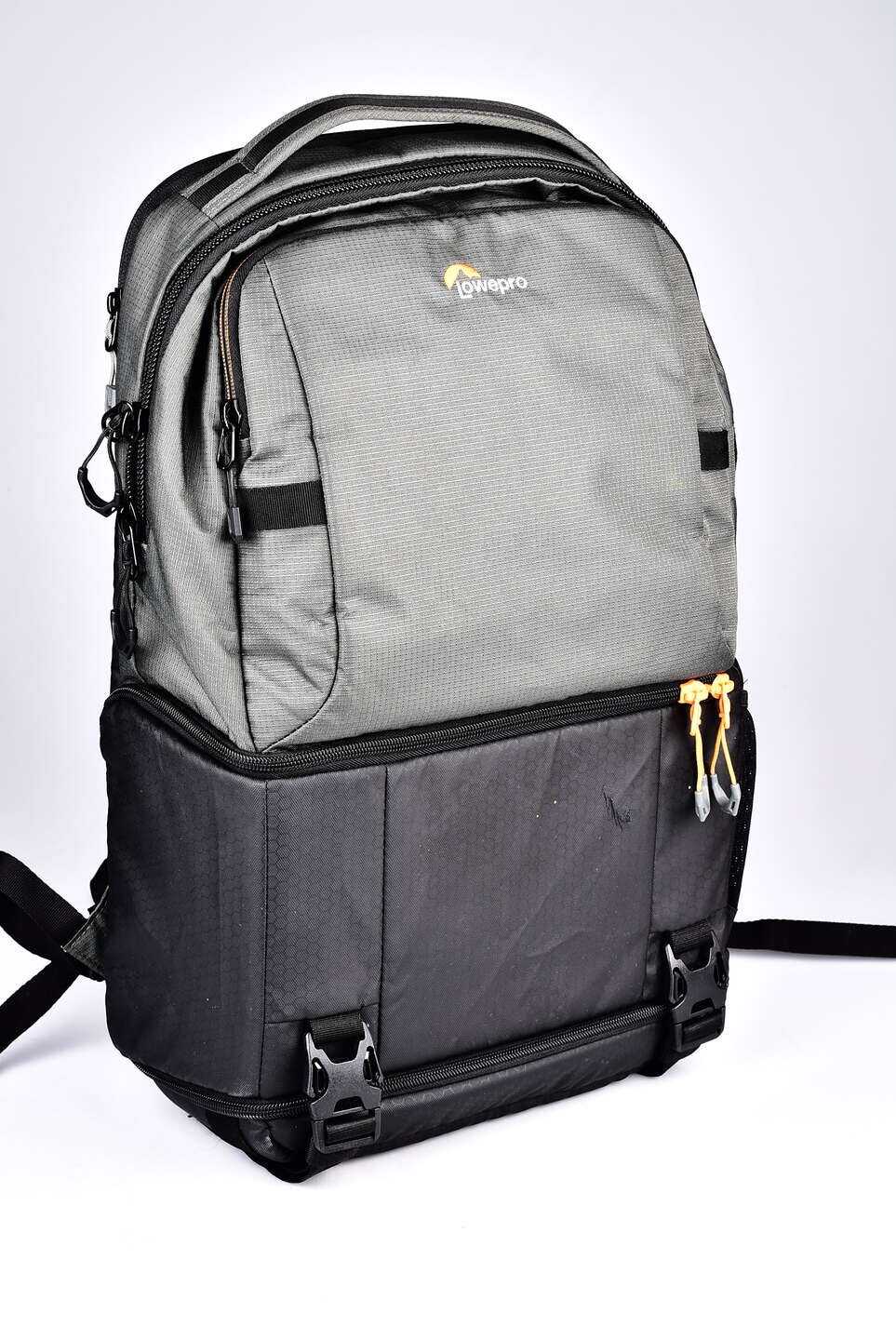 Lowepro Fastpack 250 AW III bazar