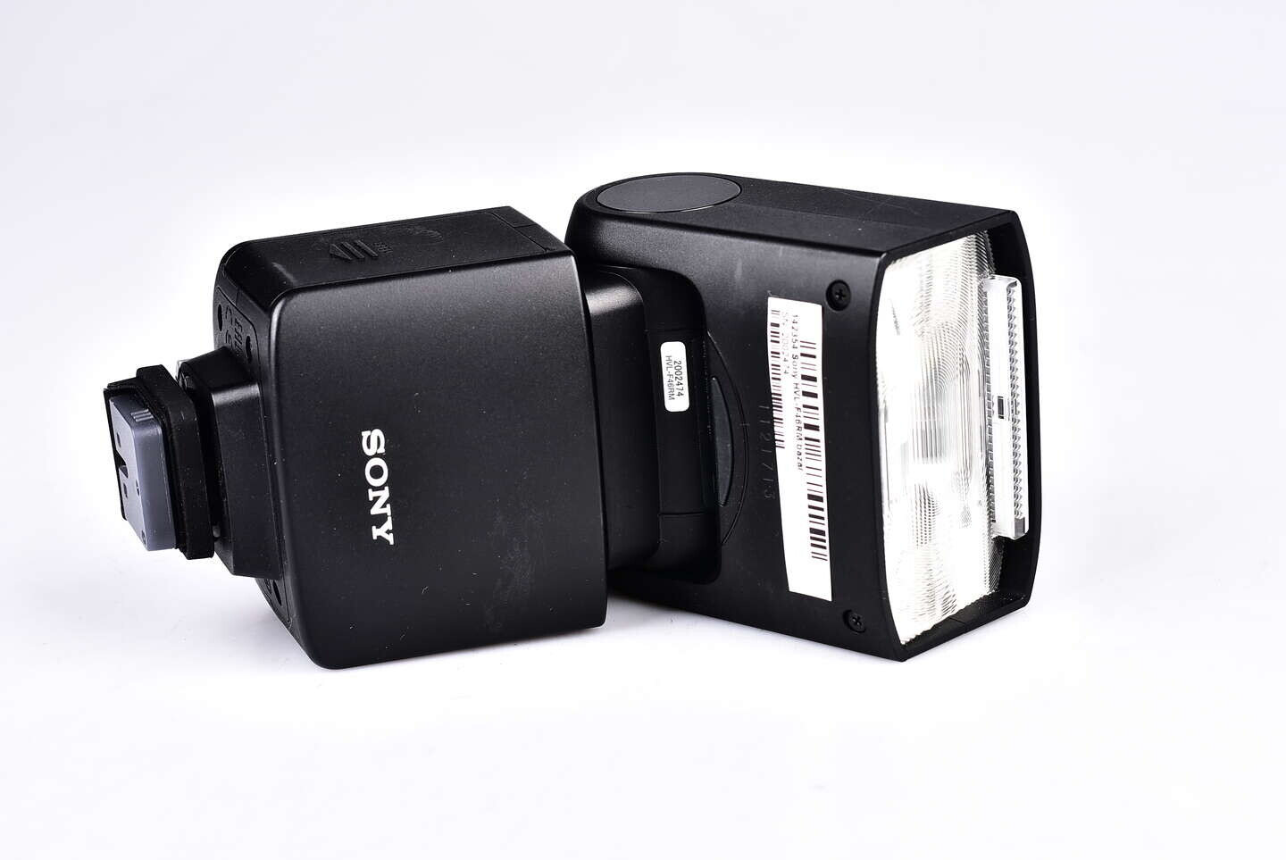 Sony HVL-F46RM bazar
