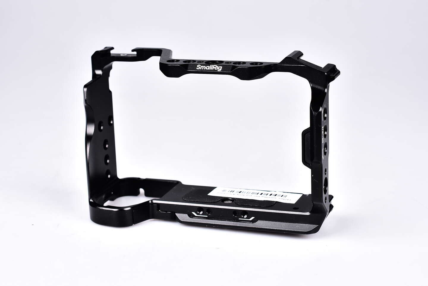SmallRig klec pro Sony Alpha A7CII / A7CR bazar