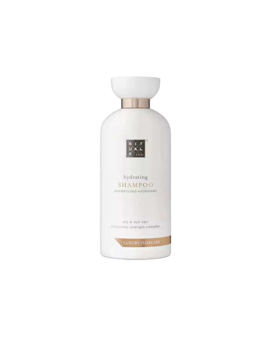 Rituals Hydratační šampon Hydrating Shampoo 250 ml