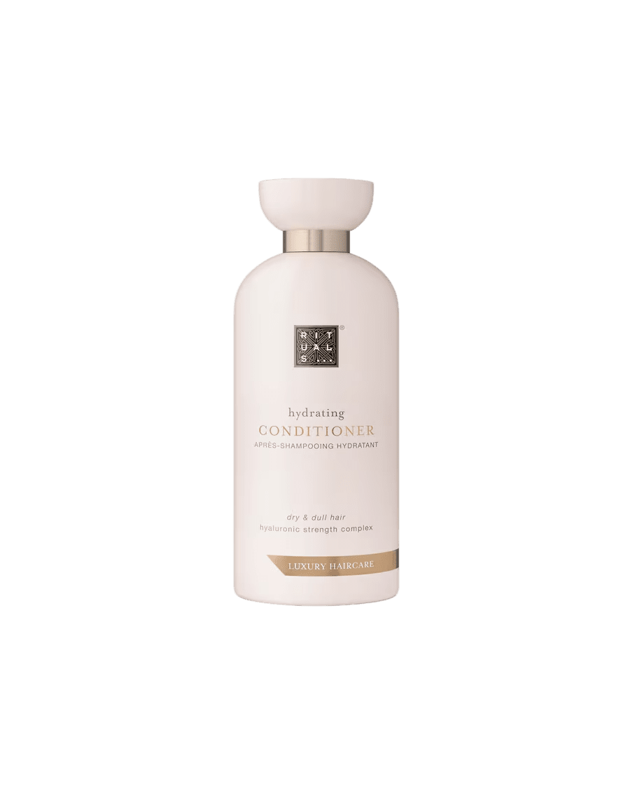 Rituals Hydratační kondicionér Hydrating Conditioner 250 ml