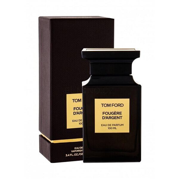 Tom Ford Fougère D'Argent- EDP 50 ml
