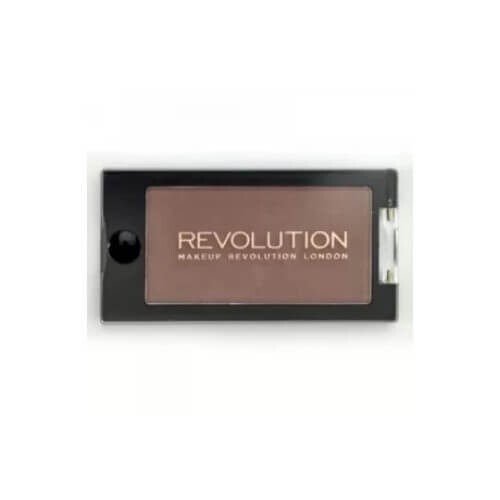 Revolution Oční stíny Hung Up Eyeshadow 3,3 g