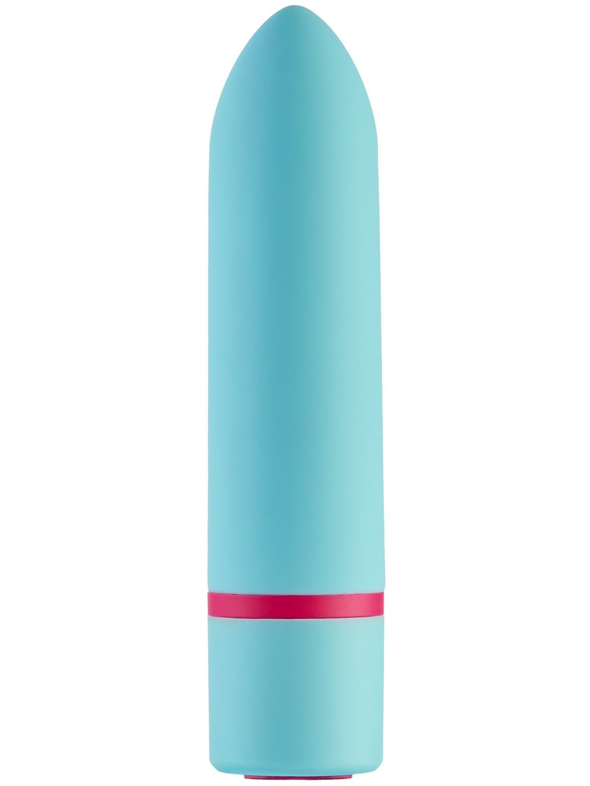 Dream Toys Mini vibrátor Travel Buddy - Dream Toys