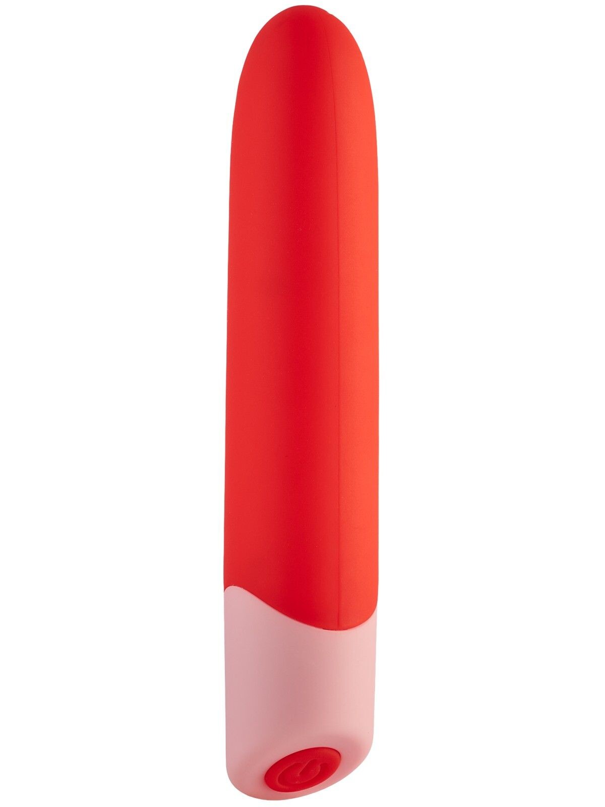 Dream Toys Mini vibrátor Love Whisper - Dream Toys