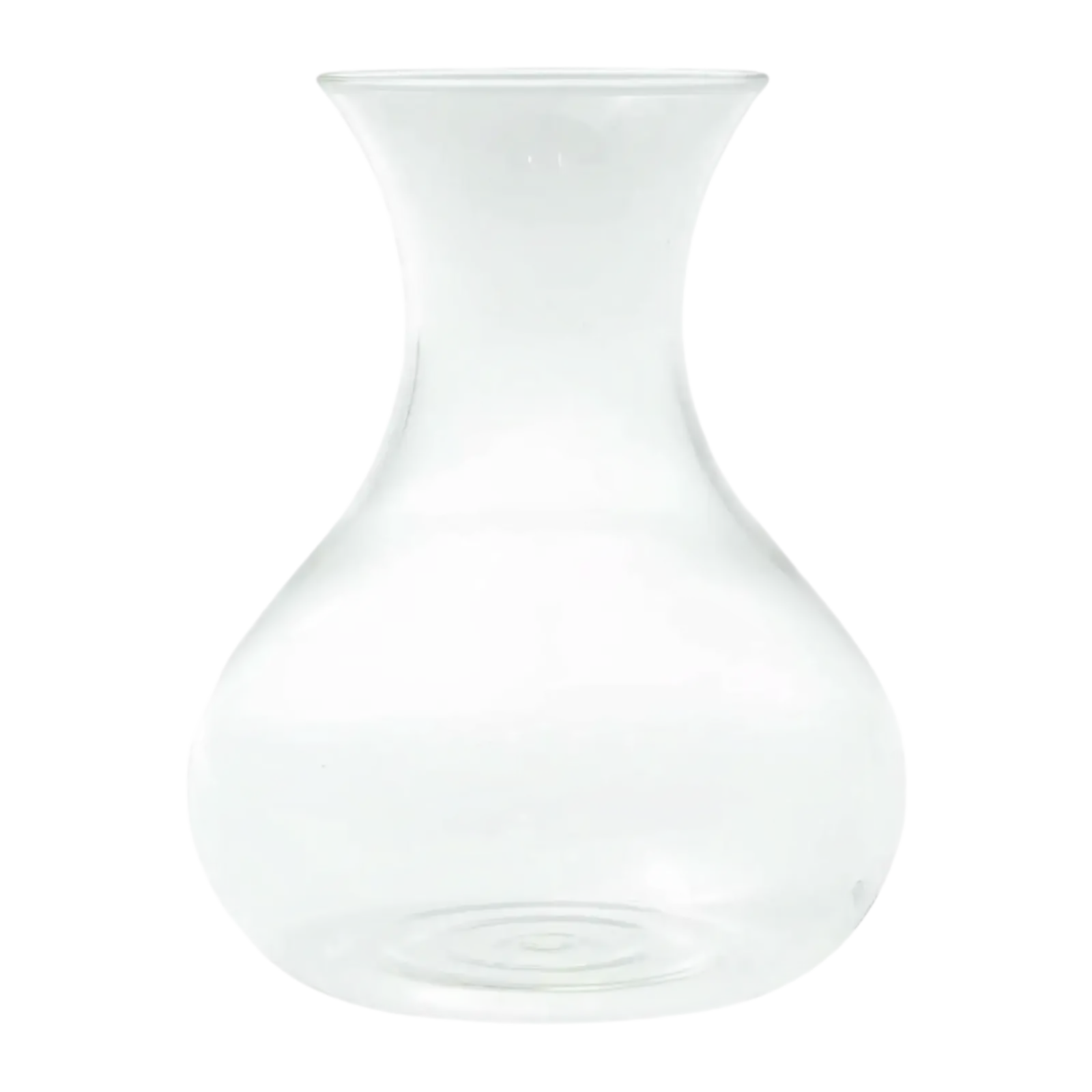 Náhradní sklo pro Tea Maker 1,0 l Eva Solo