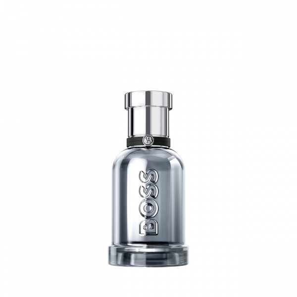 Hugo Boss Bottled Beyond Intense for Him Eau de Toilette Intense pánská 50 ml