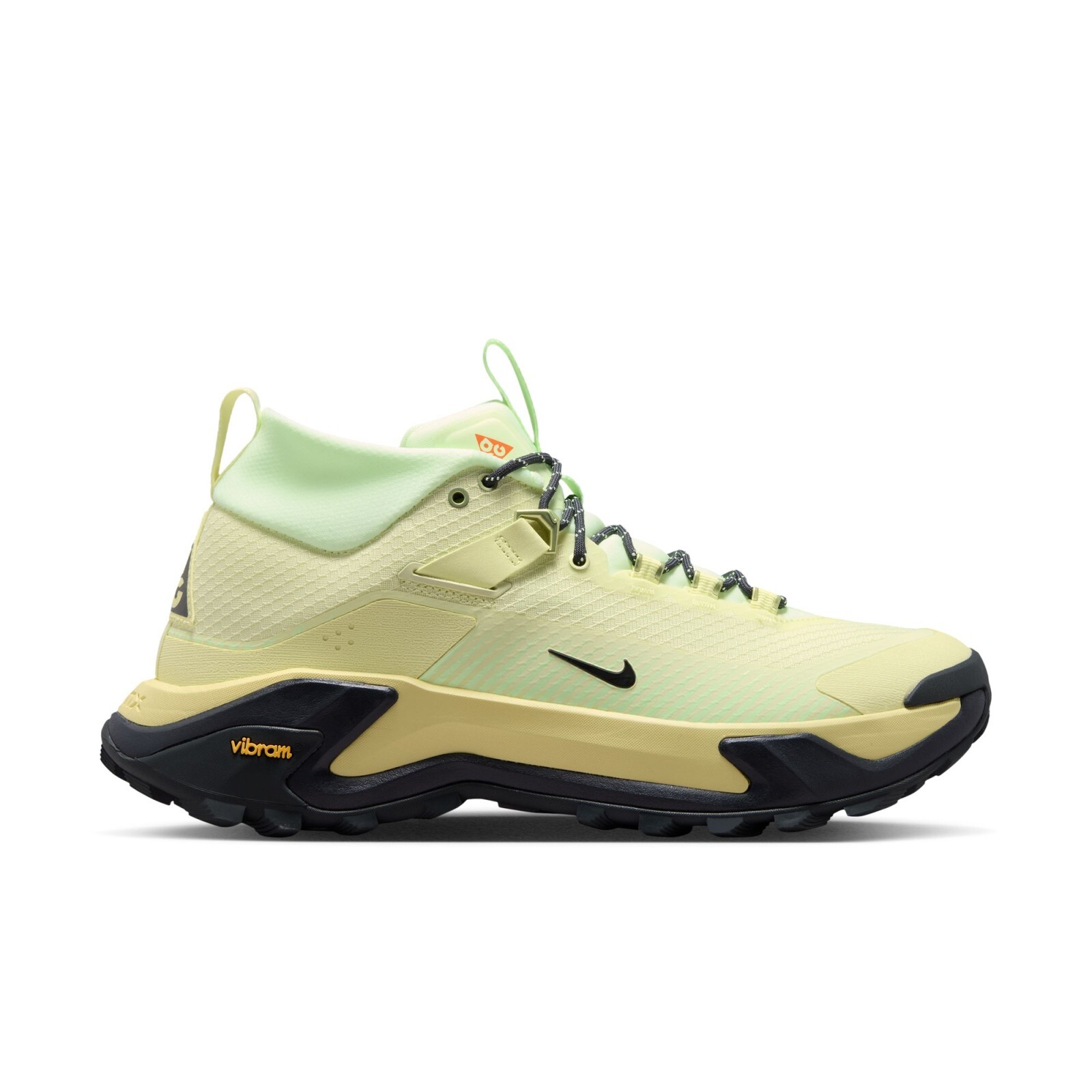 Nike Zegama Hike 44,5