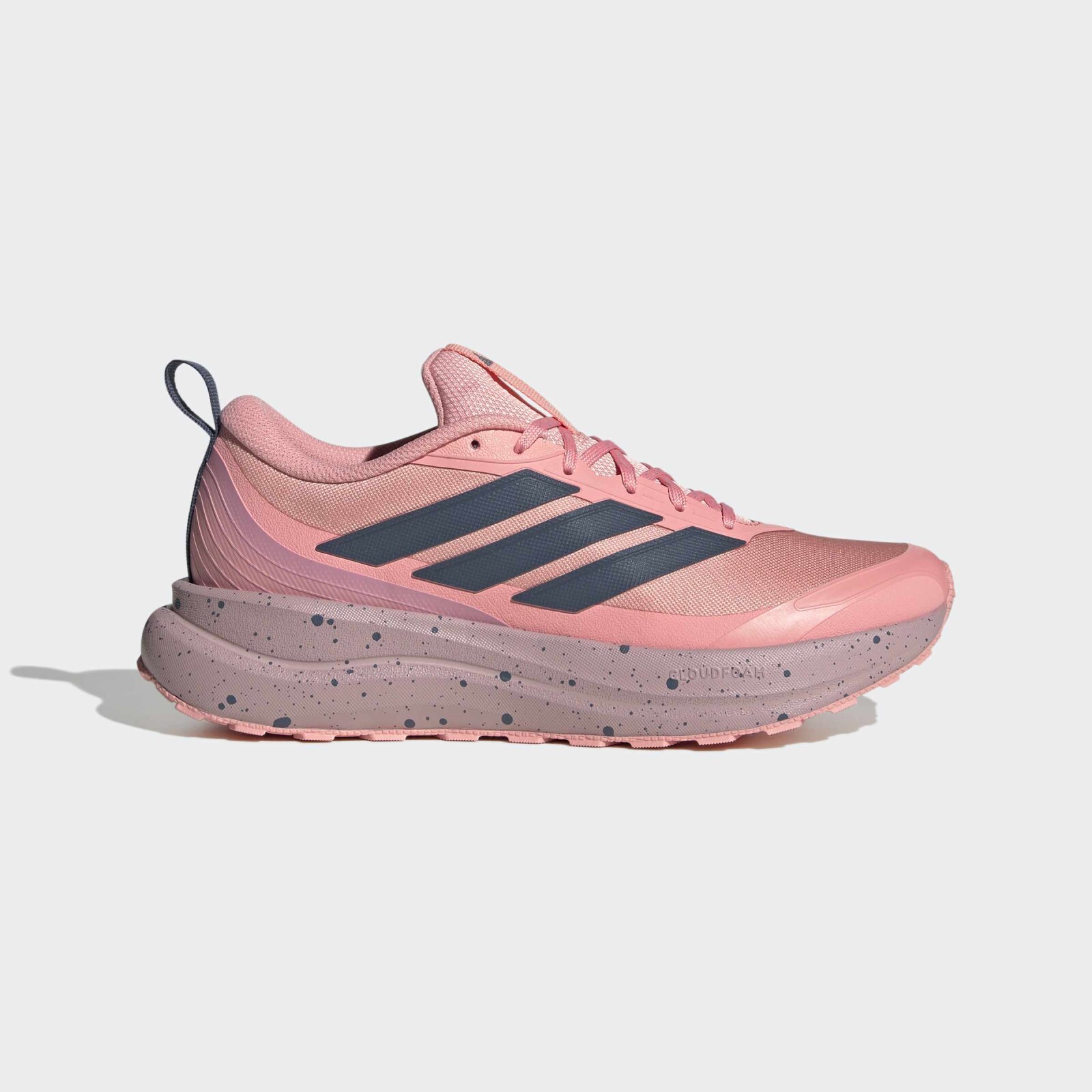 adidas RUNFALCON 6 ATR W 40 2/3