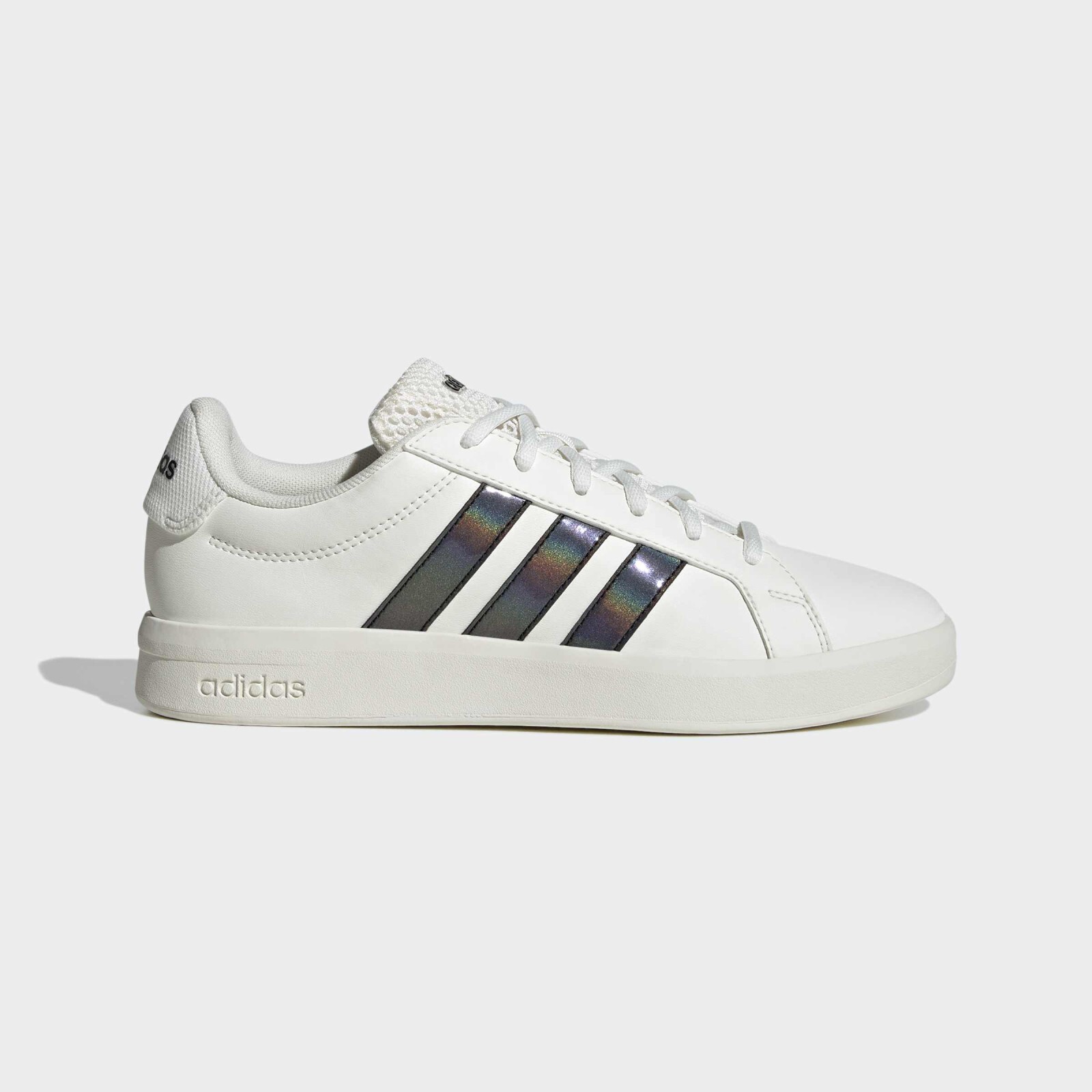 adidas GRAND COURT BASE 3.0 W 39 1/3