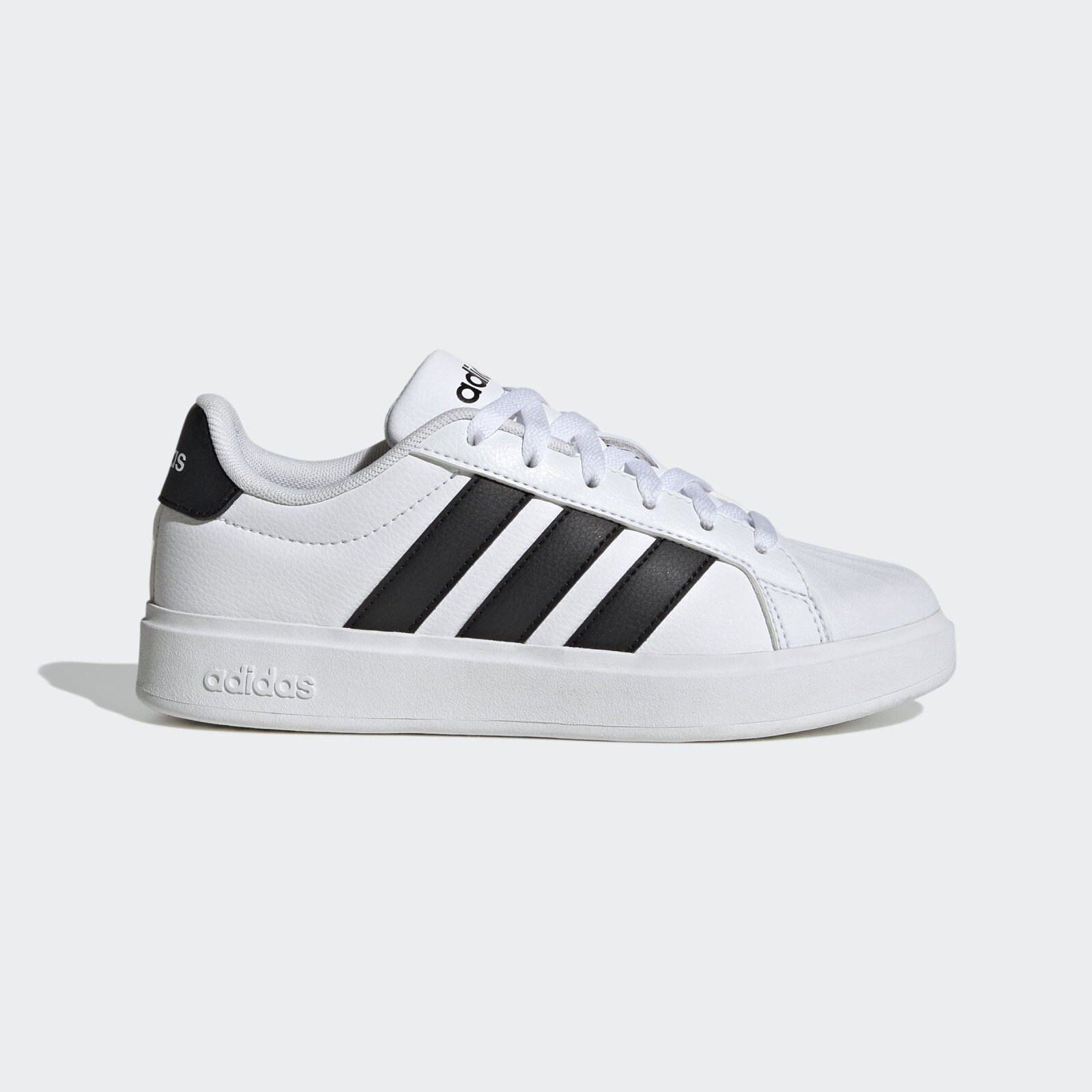 adidas STREETTALK J 38 2/3