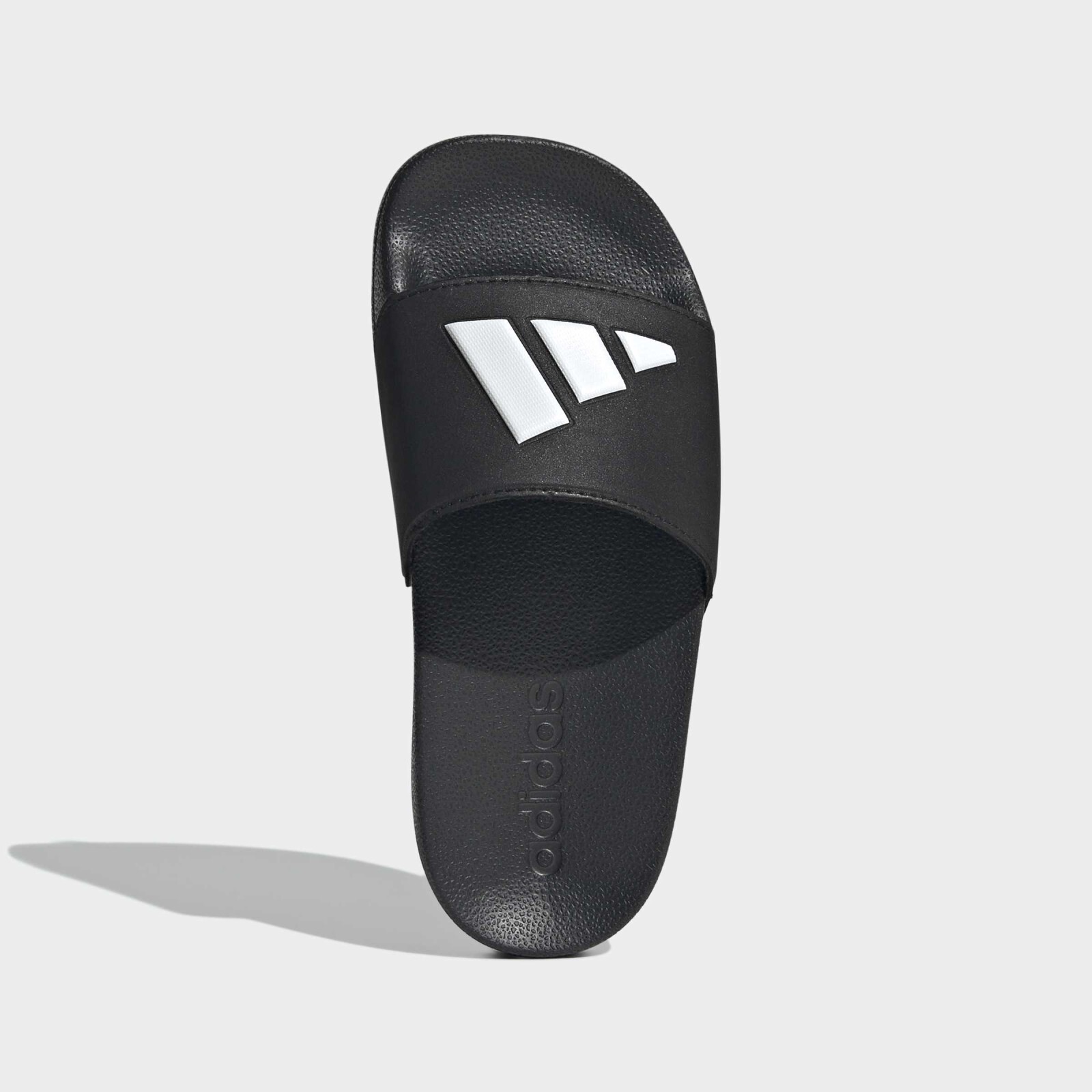 adidas ADILETTE SHOWER LOGO K 32