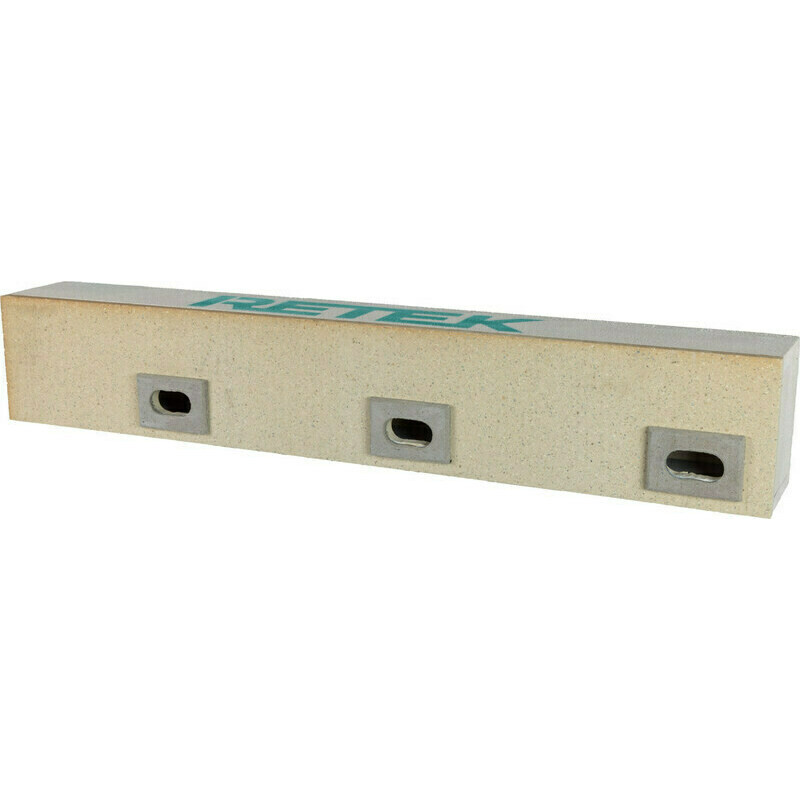 Budka pro rorýse Retek 3R PLUS 1 130×190×150 mm s purenitem
