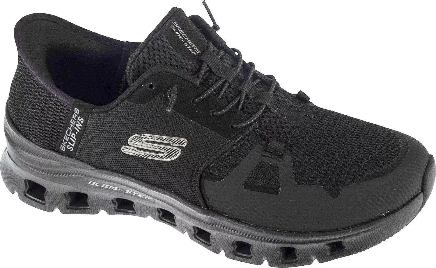 Dámské tenisky Skechers Slip-Ins: Glide-Step Pro Velikost: 36