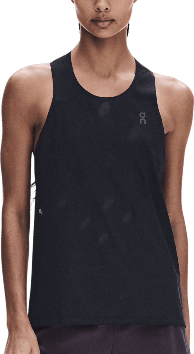 Tílko On Running Zero Breathe