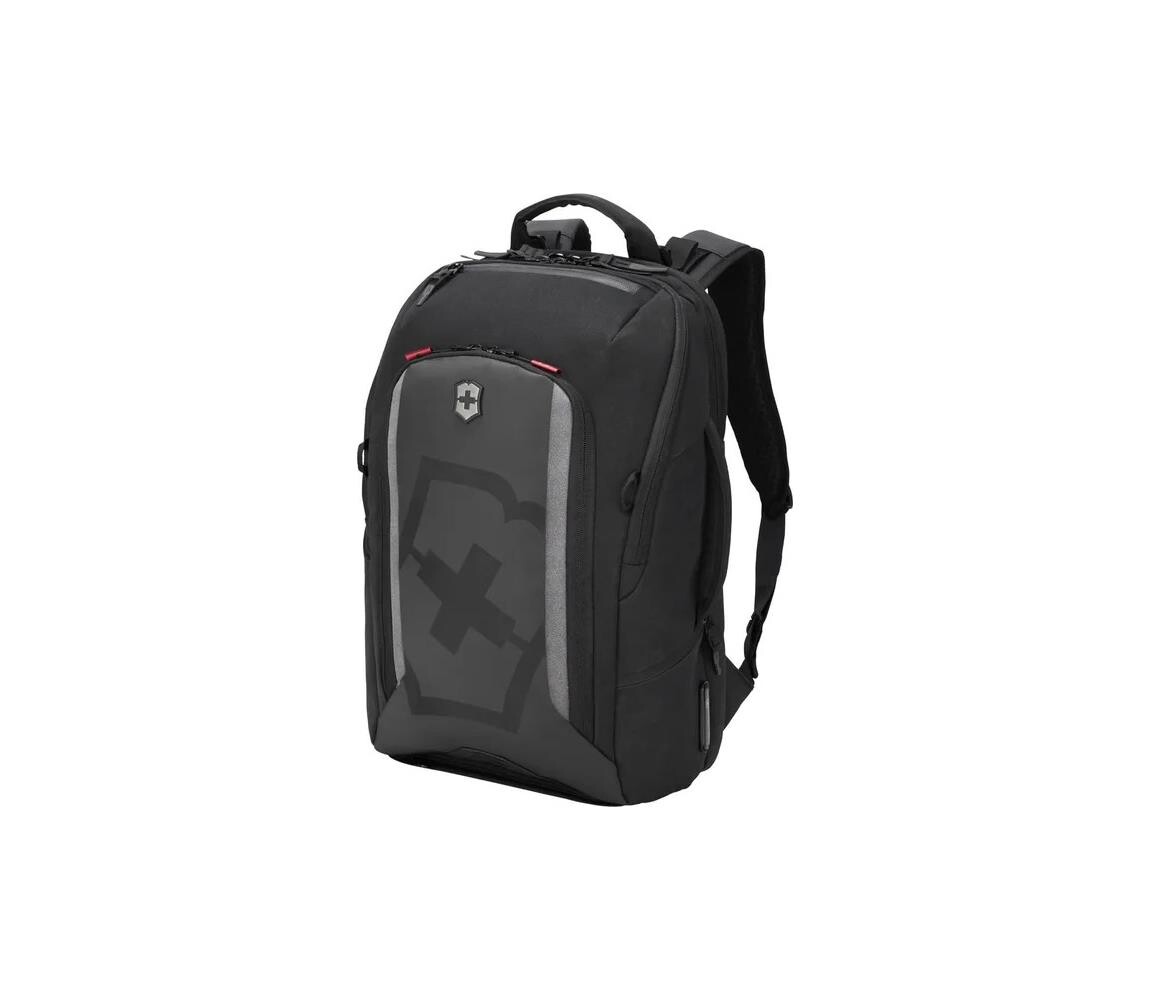 Victorinox - Batoh na notebook 15