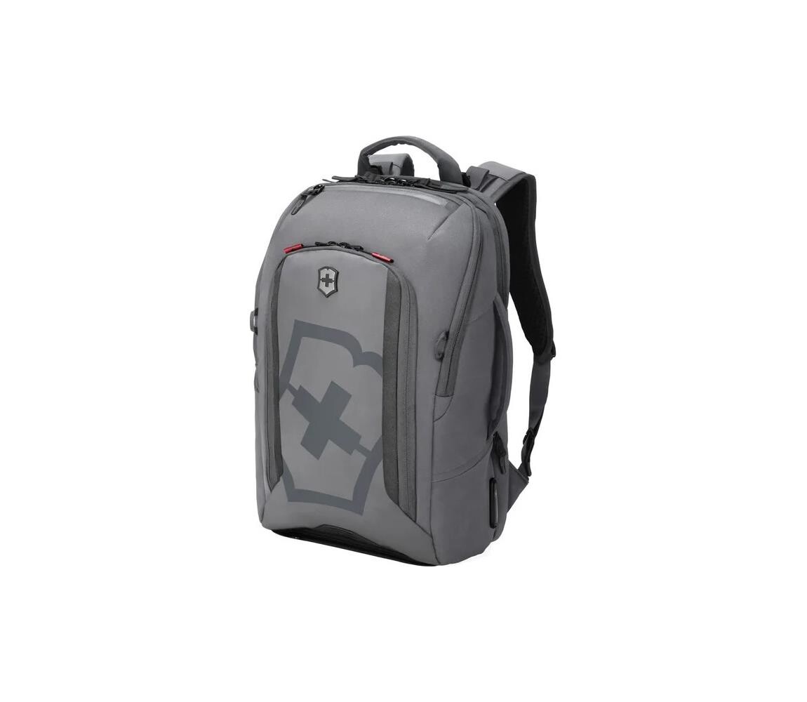 Victorinox - Batoh na notebook 15