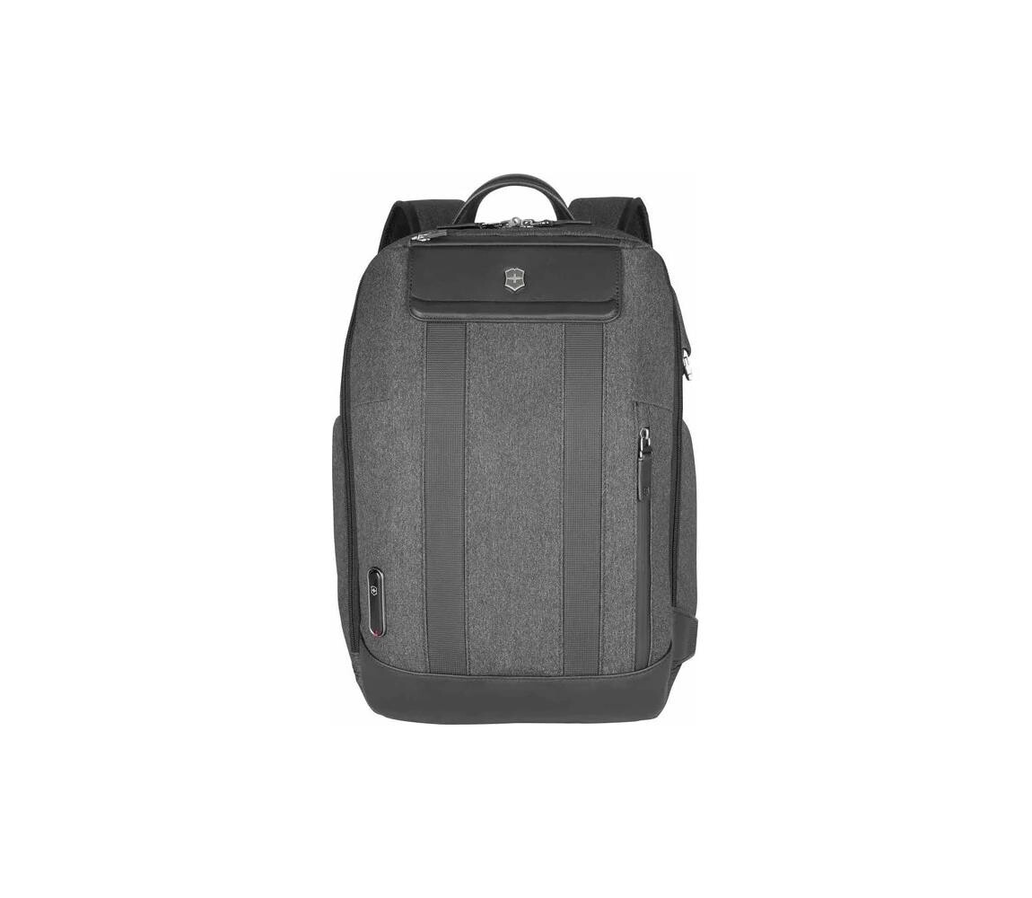 Victorinox - Batoh na notebook 14