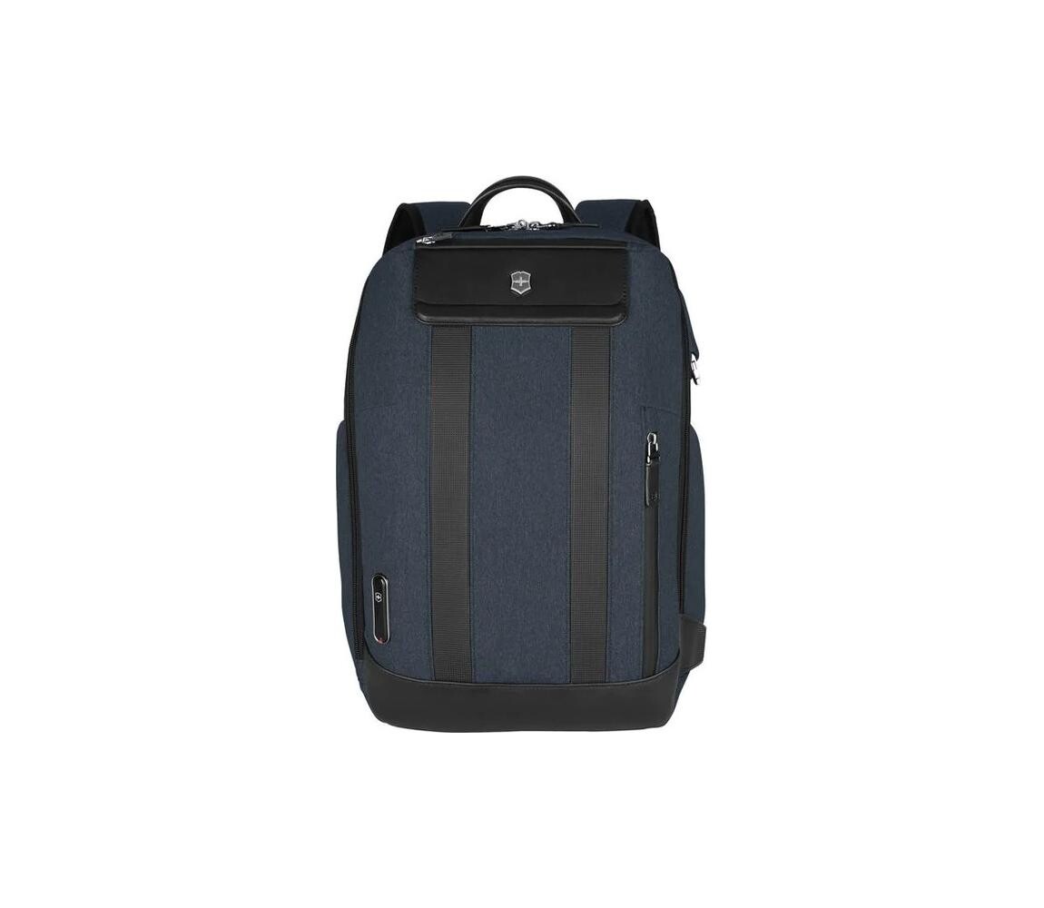 Victorinox - Batoh na notebook 14